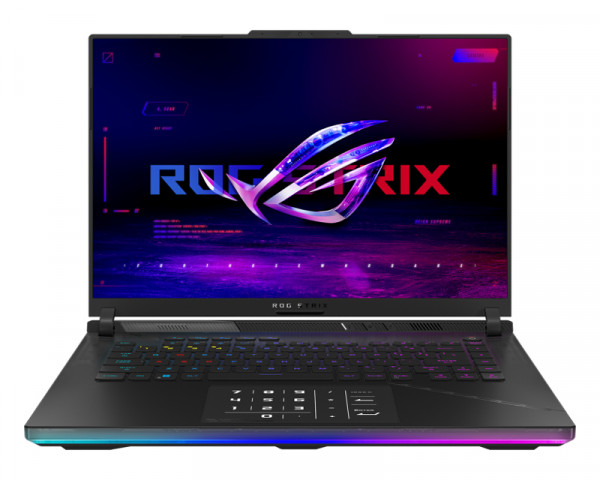 https://www.mobilnisvet.net/images/products/big/342290.jpg