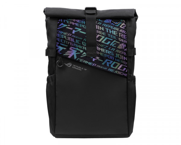 https://www.mobilnisvet.net/images/products/big/342291.jpg