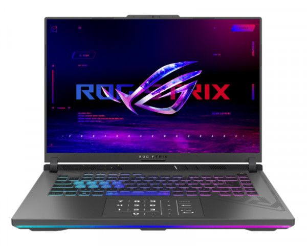 https://www.mobilnisvet.net/images/products/big/342293.jpg