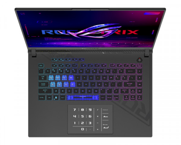 https://www.mobilnisvet.net/images/products/big/342298.jpg
