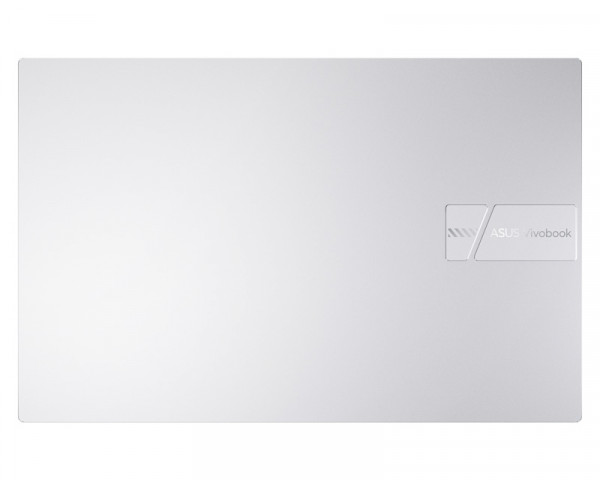 https://www.mobilnisvet.net/images/products/big/342302.jpg