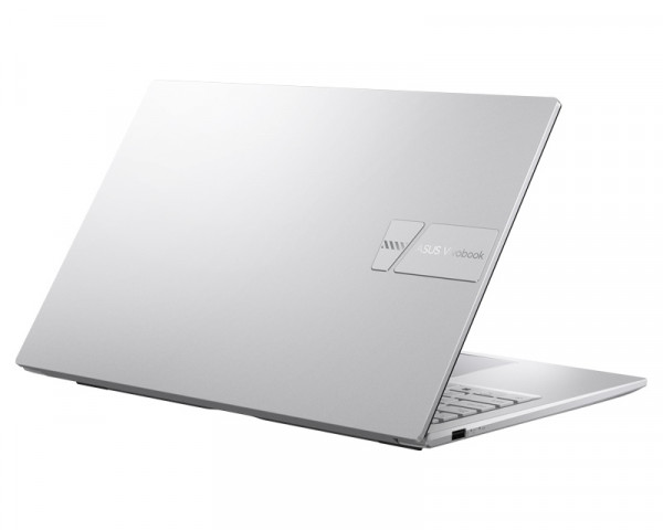 https://www.mobilnisvet.net/images/products/big/342304.jpg