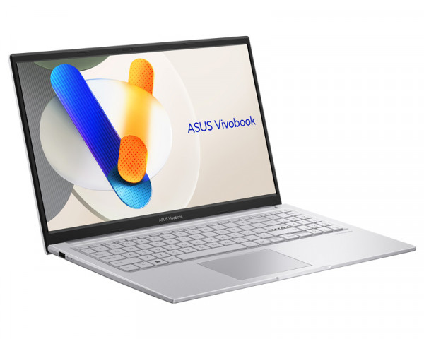 https://www.mobilnisvet.net/images/products/big/342307.jpg