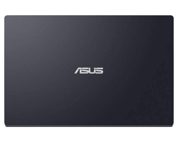 ASUS Vivobook Go 15 E510MA-EJ1461 (15 inča FHD, Intel Celeron N4020, 8GB, SSD 512GB) laptop