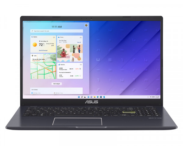 https://www.mobilnisvet.net/images/products/big/342315.jpg