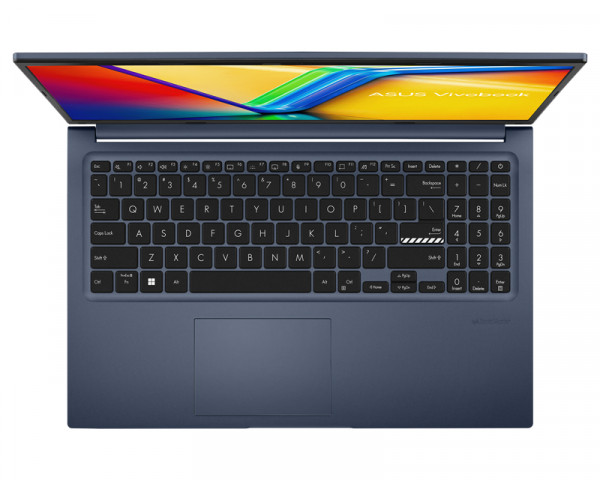 https://www.mobilnisvet.net/images/products/big/342318.jpg