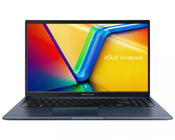 https://www.mobilnisvet.net/images/products/big/342319.jpg