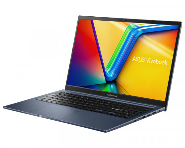 https://www.mobilnisvet.net/images/products/big/342323.jpg