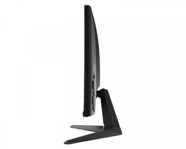 https://www.mobilnisvet.net/images/products/big/342327.jpg
