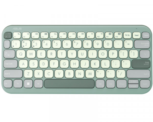 https://www.mobilnisvet.net/images/products/big/342336.jpg