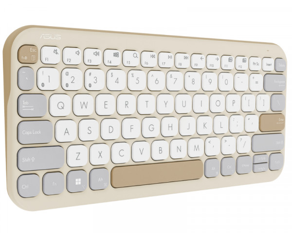 https://www.mobilnisvet.net/images/products/big/342337.jpg