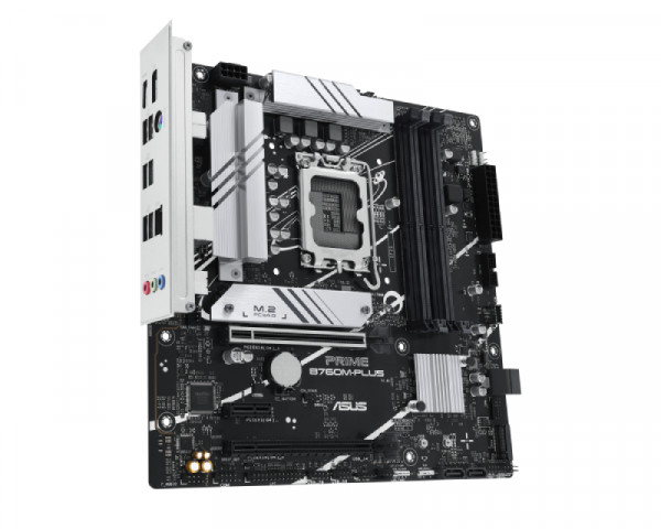 https://www.mobilnisvet.net/images/products/big/342368.jpg
