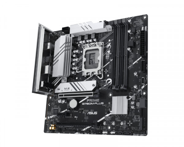 https://www.mobilnisvet.net/images/products/big/342371.jpg