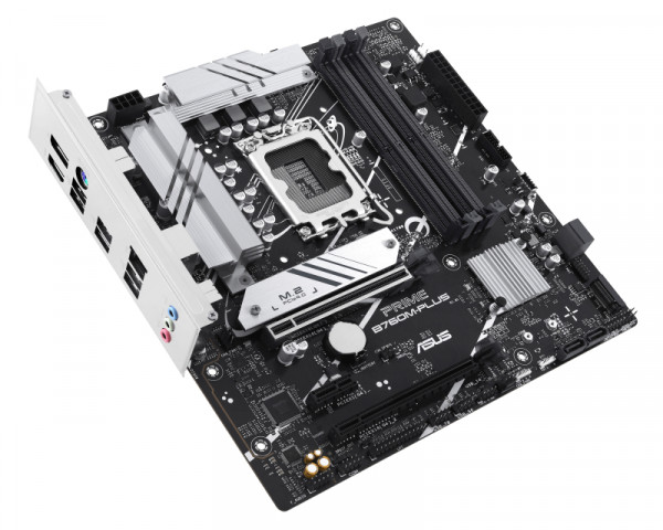 https://www.mobilnisvet.net/images/products/big/342372.jpg