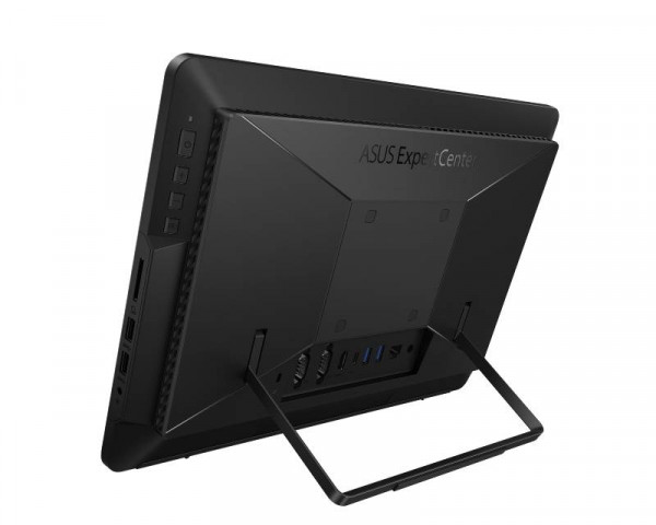 https://www.mobilnisvet.net/images/products/big/342387.jpg