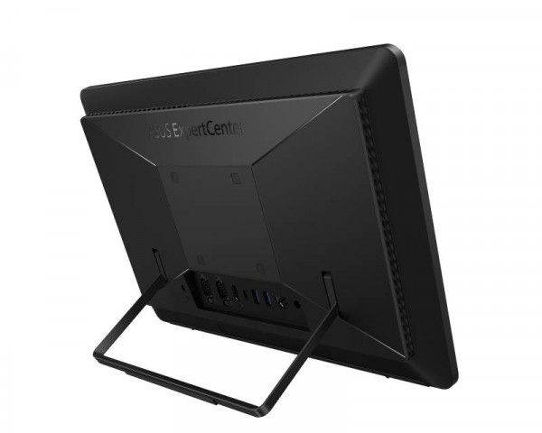 https://www.mobilnisvet.net/images/products/big/342388.jpg