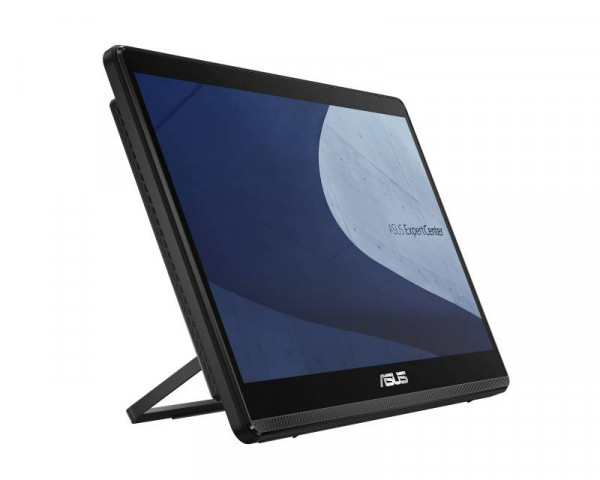 https://www.mobilnisvet.net/images/products/big/342390.jpg