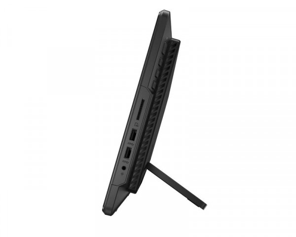 https://www.mobilnisvet.net/images/products/big/342391.jpg