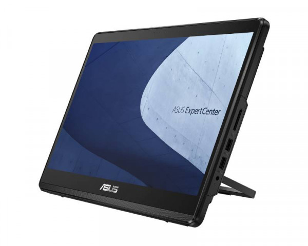 https://www.mobilnisvet.net/images/products/big/342392.jpg