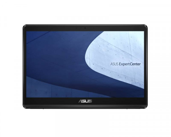https://www.mobilnisvet.net/images/products/big/342393.jpg