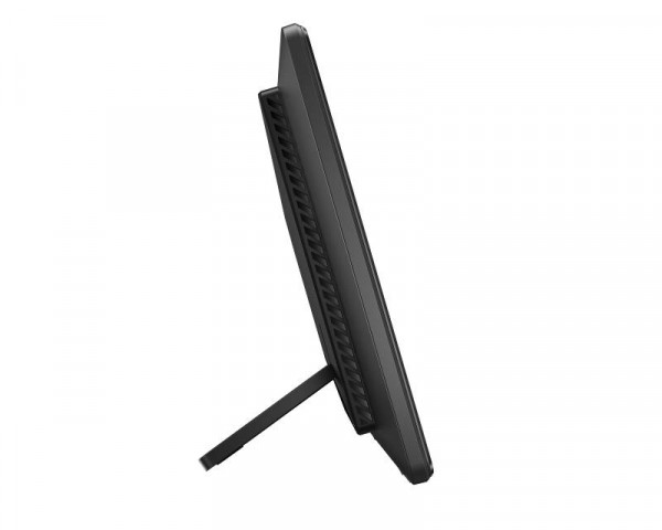 https://www.mobilnisvet.net/images/products/big/342394.jpg