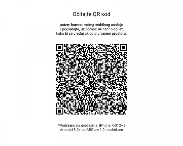 https://www.mobilnisvet.net/images/products/big/342419.jpg