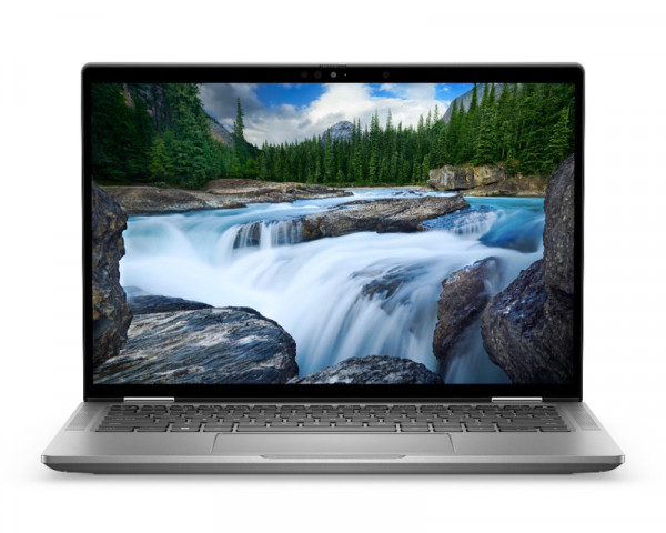 https://www.mobilnisvet.net/images/products/big/342420.jpg