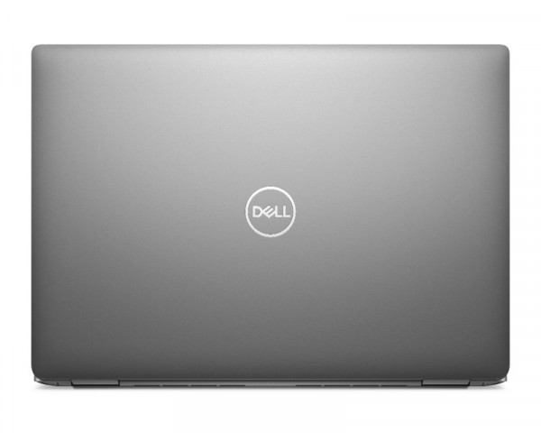 https://www.mobilnisvet.net/images/products/big/342424.jpg
