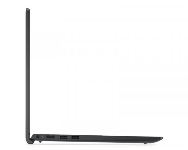 https://www.mobilnisvet.net/images/products/big/342427.jpg