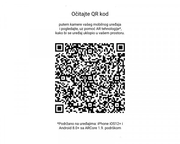https://www.mobilnisvet.net/images/products/big/342440.jpg