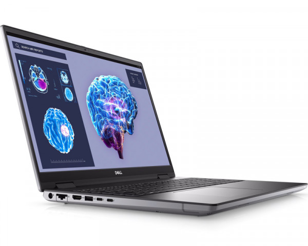 https://www.mobilnisvet.net/images/products/big/342445.jpg