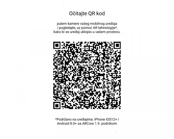 https://www.mobilnisvet.net/images/products/big/342451.jpg