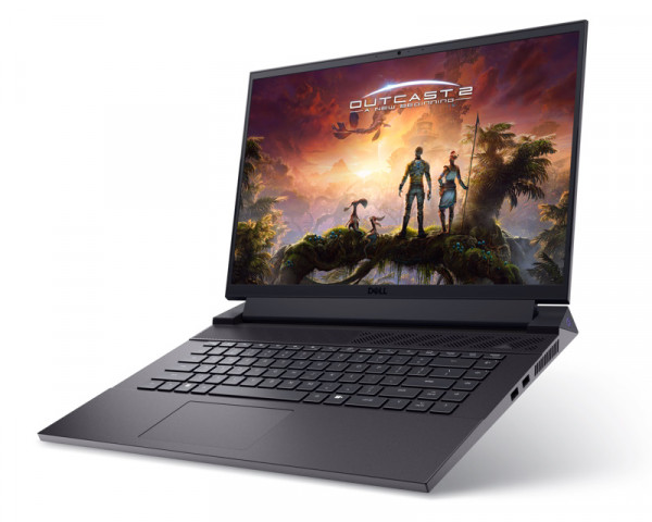 https://www.mobilnisvet.net/images/products/big/342464.jpg