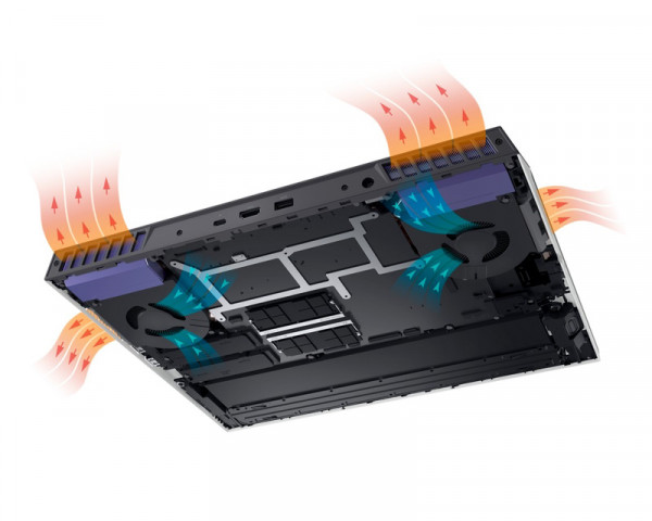 https://www.mobilnisvet.net/images/products/big/342465.jpg