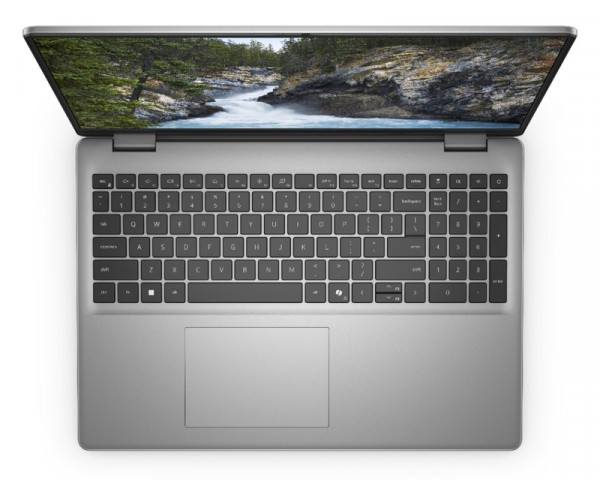 https://www.mobilnisvet.net/images/products/big/342491.jpg