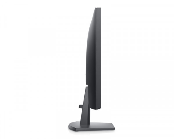 https://www.mobilnisvet.net/images/products/big/342504.jpg