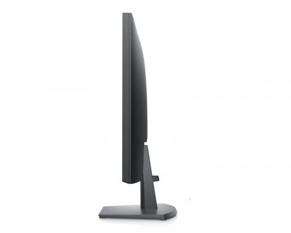 https://www.mobilnisvet.net/images/products/big/342506.jpg