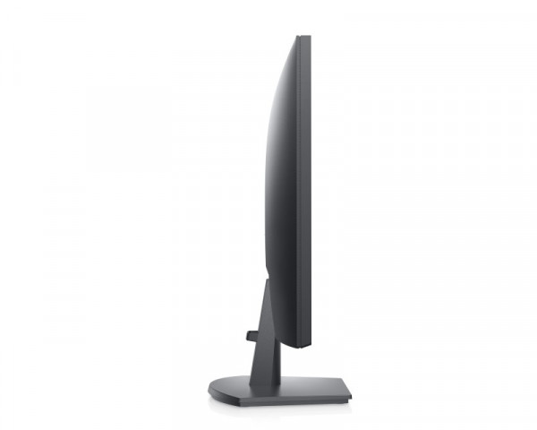 https://www.mobilnisvet.net/images/products/big/342510.jpg