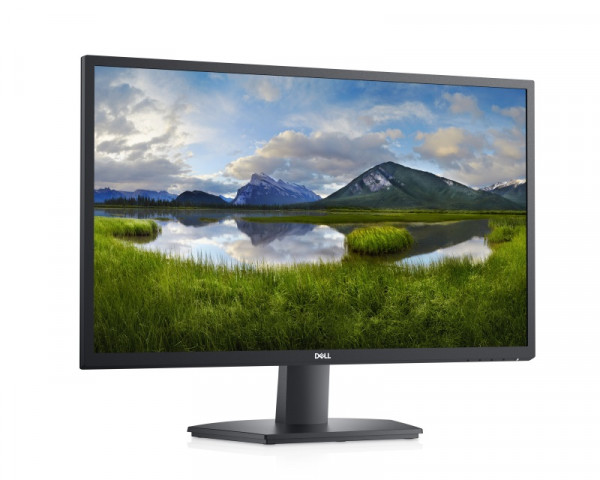 https://www.mobilnisvet.net/images/products/big/342514.jpg