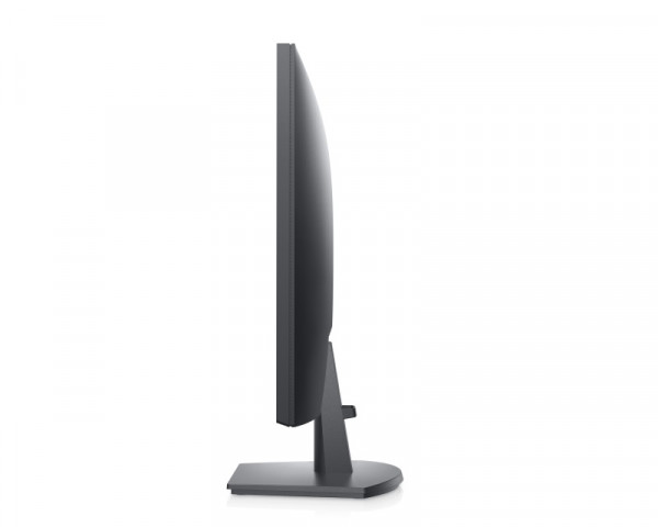 https://www.mobilnisvet.net/images/products/big/342515.jpg
