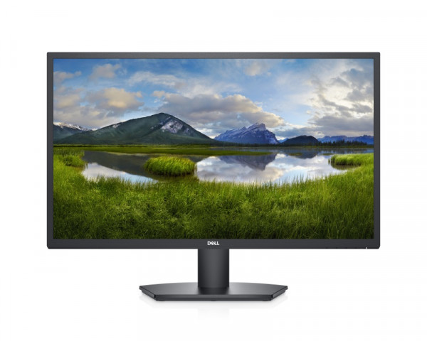 https://www.mobilnisvet.net/images/products/big/342518.jpg