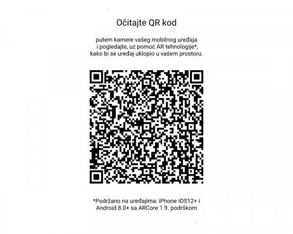 https://www.mobilnisvet.net/images/products/big/342532.jpg