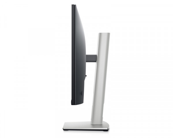 https://www.mobilnisvet.net/images/products/big/342534.jpg
