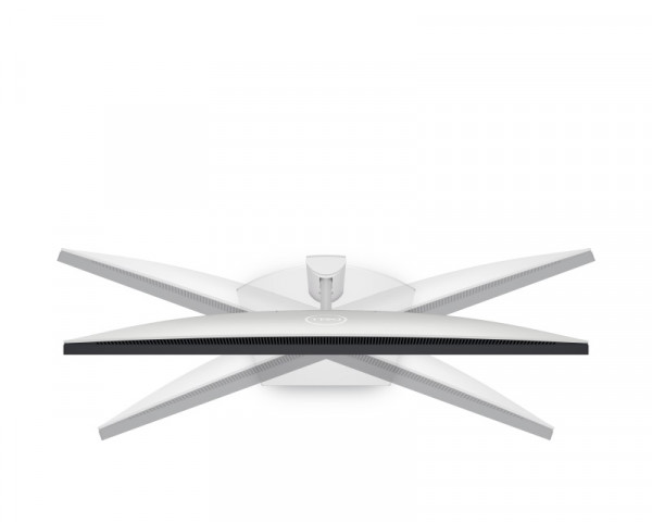 https://www.mobilnisvet.net/images/products/big/342536.jpg