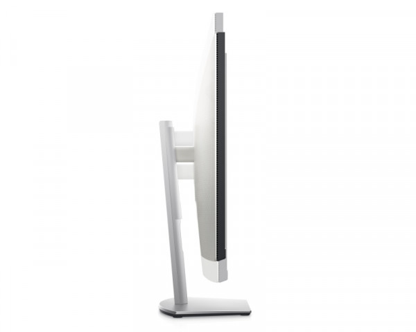 https://www.mobilnisvet.net/images/products/big/342540.jpg