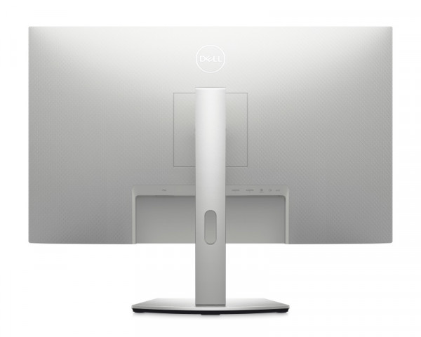 https://www.mobilnisvet.net/images/products/big/342541.jpg