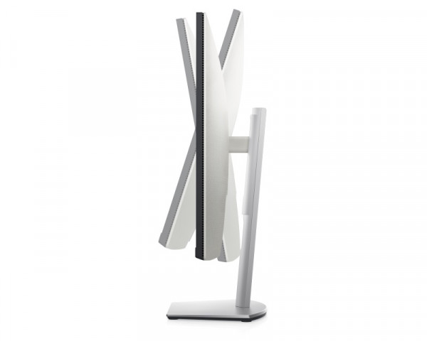 https://www.mobilnisvet.net/images/products/big/342542.jpg