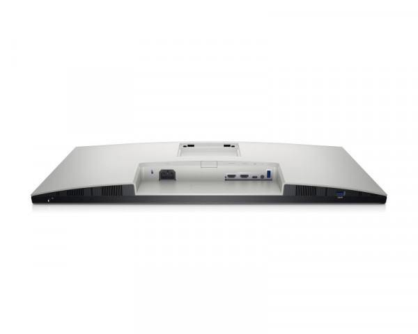 https://www.mobilnisvet.net/images/products/big/342543.jpg