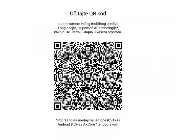 https://www.mobilnisvet.net/images/products/big/342549.jpg