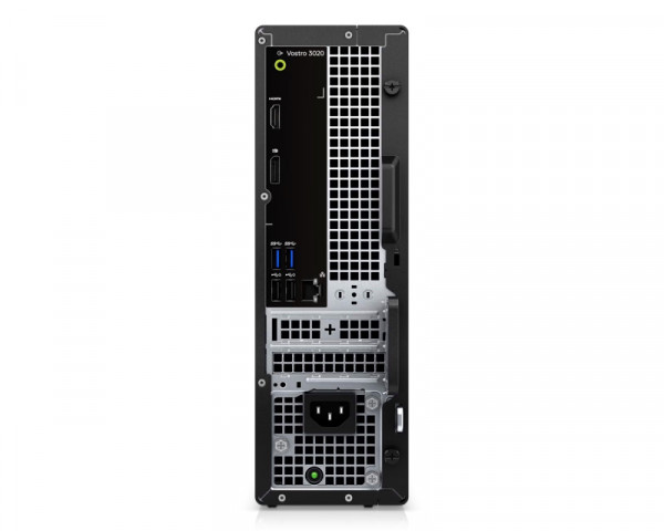 https://www.mobilnisvet.net/images/products/big/342569.jpg